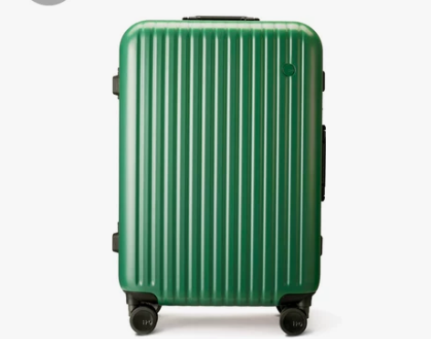 itoCLASSIC十周年2018升级款 ...