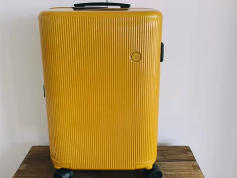 【咨询有优惠】轻量版ito拉杆箱行李箱女2...