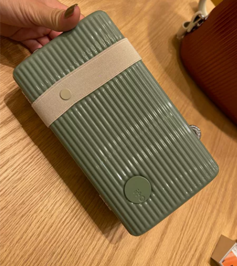 ito箱子包 感兴趣的话点“我想要”和我私...