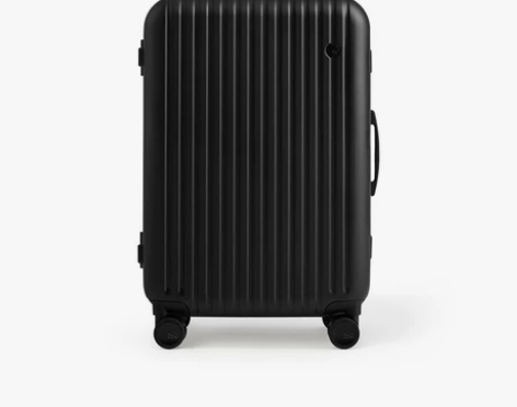 ITO classic modern麦冬黑...