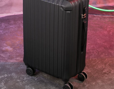 dosenplo/度森保罗 旅行箱 感兴趣...