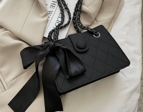 天彩翼飞 女士包 感兴趣的话点“我想要”和...