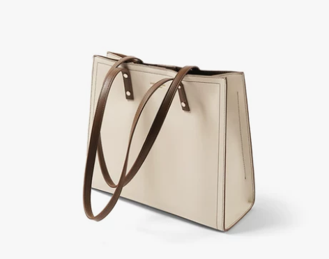 【上新价】托特包包2022新款秋季通勤百搭...