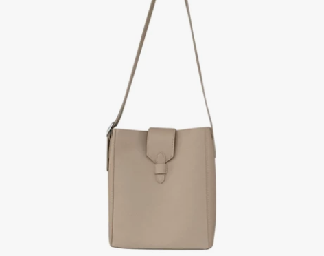 包包女2021春夏新款韩版复古时尚ins学...