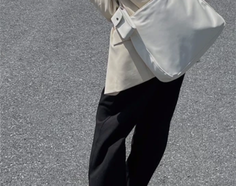 ?大容量托特包包女2022新款复古时尚pu...