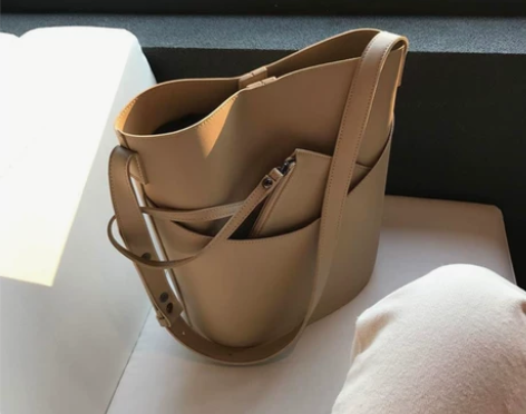 ?果柠莞尔 女士包 感兴趣的话点“我想要”...