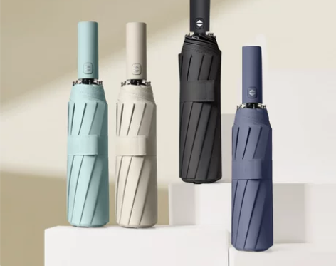 榭安比 伞 感兴趣的话点“我想要”和我私聊...