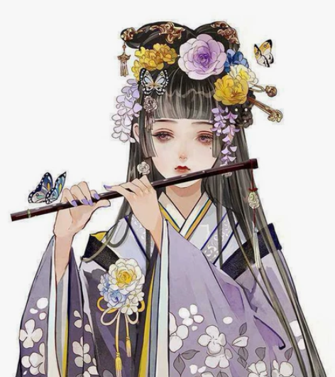 9月新款衣服定制 排前先咨询，再下单 可以...