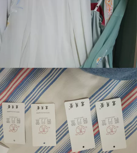 退坑出,茗月萱家芙蓉XL码。列表幸川捆绑两...