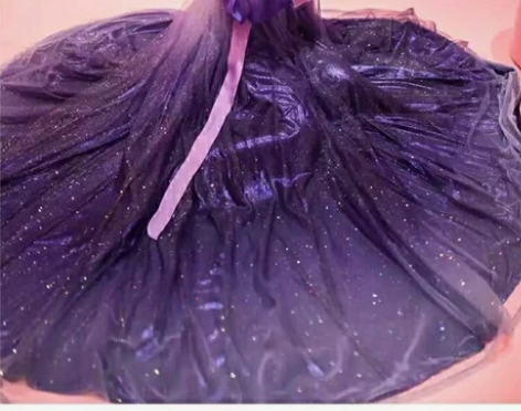 超仙古风汉服女学生古装长款中国风齐胸襦裙套...