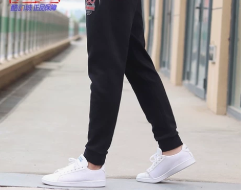 XL码 190/104 Adidas阿迪达...