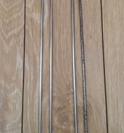 FLYING PIGEON飞鸽26英寸手闸...