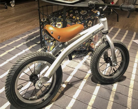 爵士贝贝 学步车 感兴趣的话点“我想要”和...