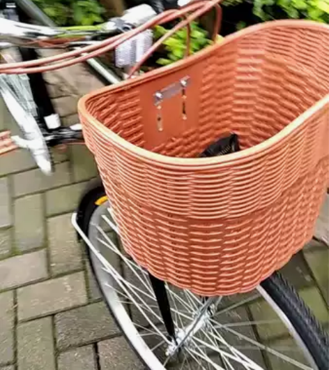 公路车赛车公路自行车7速26寸,变速车满足...