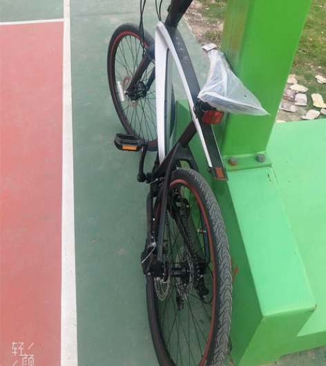 乐视超级自行车刷机包 专业远程救砖 乐视超...