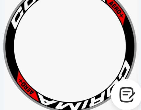 新款线条CORIMA AERO+公路自行车...