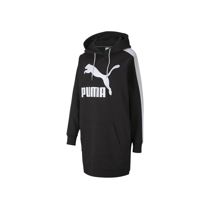 Puma/彪马 连衣裙
