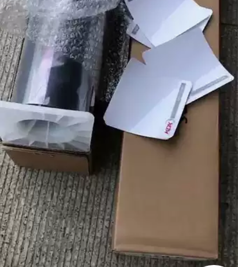 康得新正品太阳膜,前挡膜,侧挡膜,微利单车...