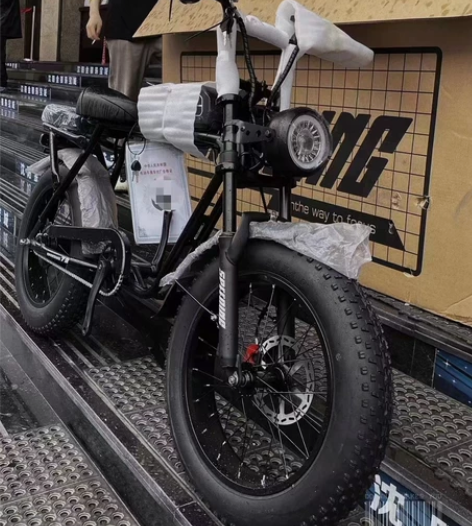 super73平替全国上|||speedi...