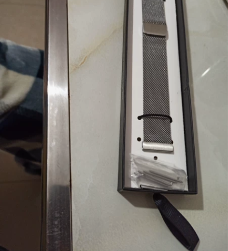 小米华米智能手表Amazfit GTR G...