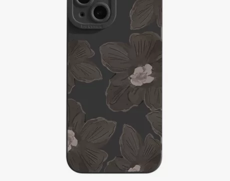 【全新包邮】末路之花iPhone14手机壳...