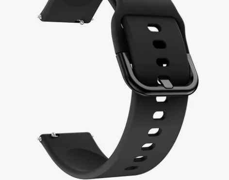 小米手表color/2表带watchS1 ...