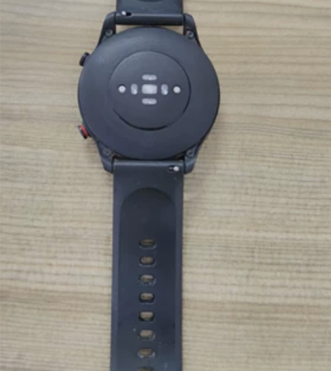 小米color运动版 感兴趣的话点“我想要...