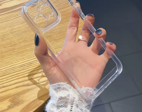 适用苹果13promax手机壳新款ipho...