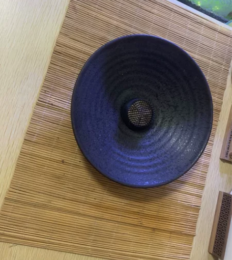 日式插花一套 以及茶席、180x45cm ...