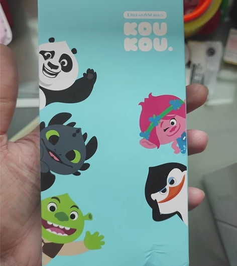 阿宝充电宝1w毫安 Oppo商城卖118