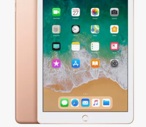 iPad 2018  mini平板电脑  ...
