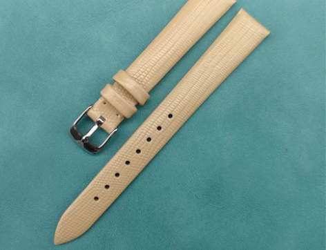 阿玛尼手表AR1681/1678/1680...