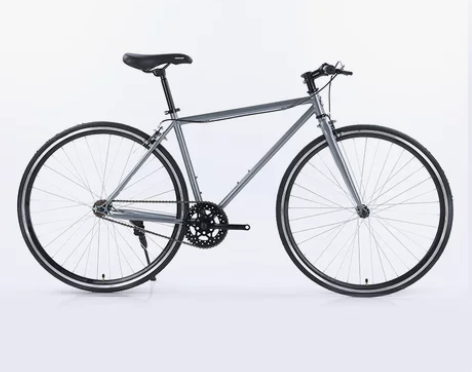 官方旗舰店永久公路赛车入门自行车男女超轻超...