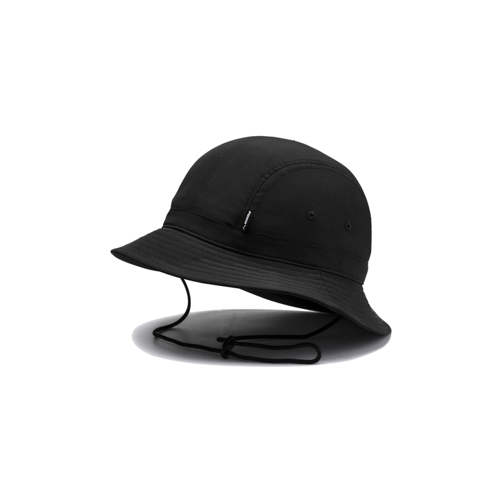 PUMA彪马官方正品 新款渔夫帽 ARCH...