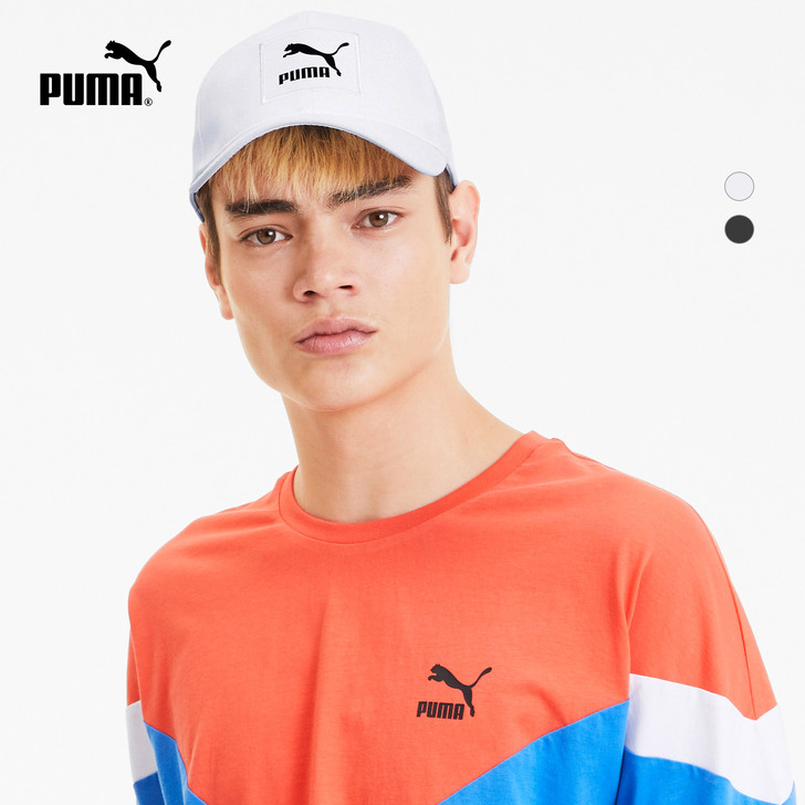 Puma/彪马 帽子