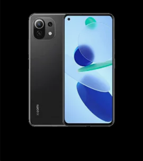 MIUI/小米 小米 11 青春版（5G）...