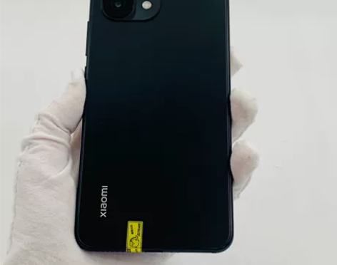 99新99新【靓机特选】MIUI/小米 小...