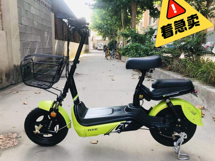 99新二手电动车，济南市天桥区车行，仅限济...