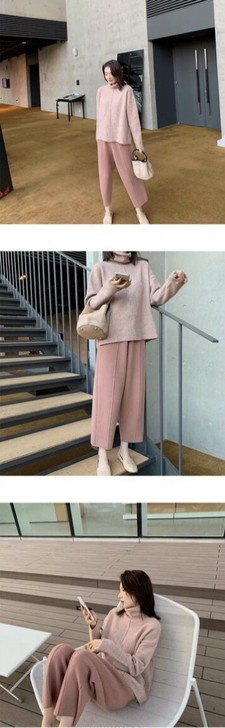 ASM ANNA◆11.11新品 超nic...