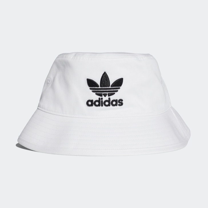 Adidas/阿迪达斯 帽子