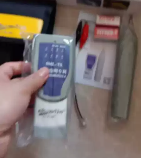 品牌原装杉木林批发全新，sML一Ts抗干扰...