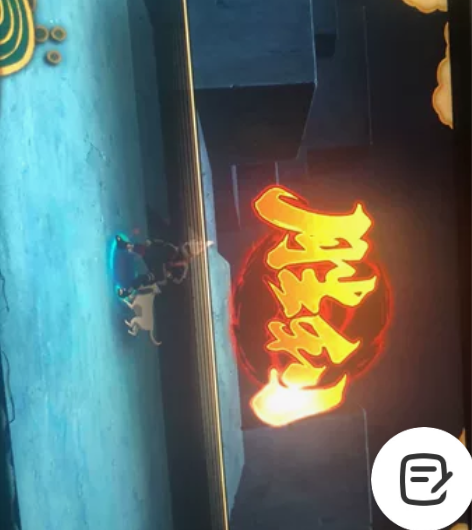 火影忍者手游幻之试炼4幻神称号幻之征服者称...