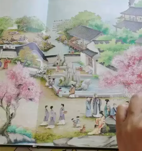 全新未拆封一套，一套两册。拆封的已出售。剩...