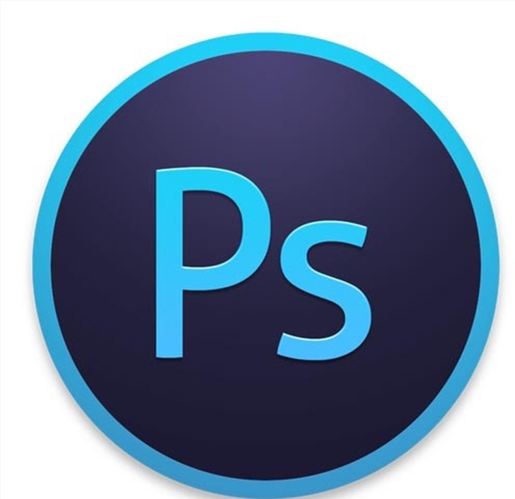 PS软件安装包 Photoshop中文版软件