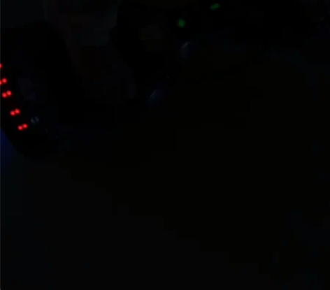 超盛 自平衡电动车 儿童 平衡车 锂电池 ...