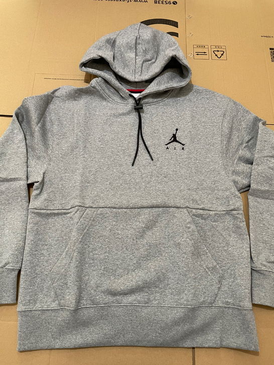 Nike/耐克正品男子休闲时尚舒适运动套头...