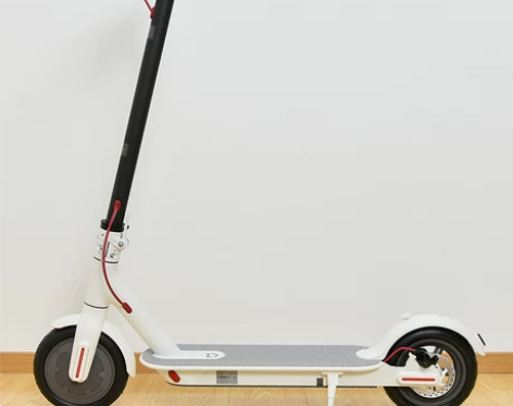 小米米家电动滑板车1S/Pro/青春版3/...