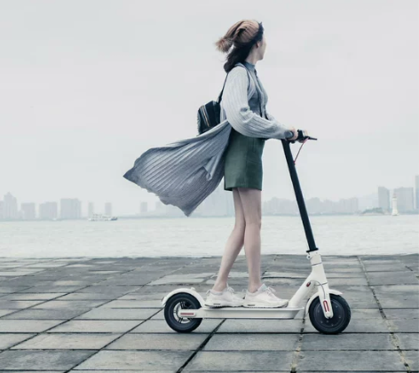 我买！！小米滑板车 平衡车 电动自行车高价...