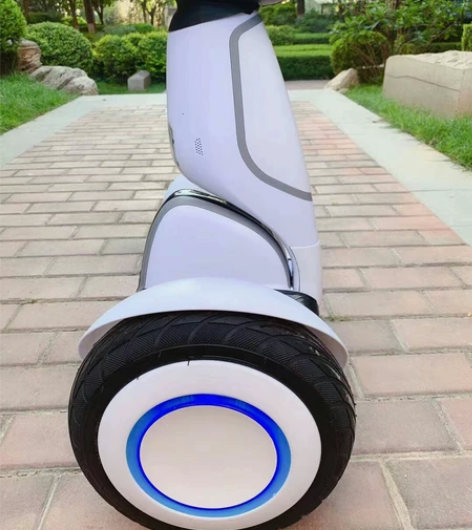 小米平衡车9号plus小米平衡车plus纳...