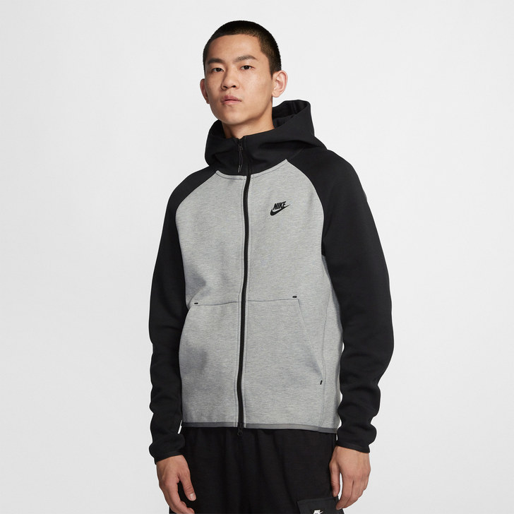 【双11狂欢价】Nike耐克官方SPORT...